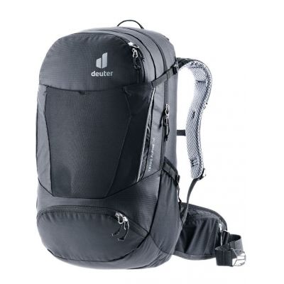 Deuter Trans Alpine 30 Fahrradrucksack 320032470000