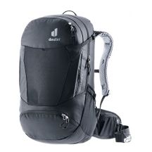Deuter Trans Alpine 30 Fahrradrucksack 320032470000