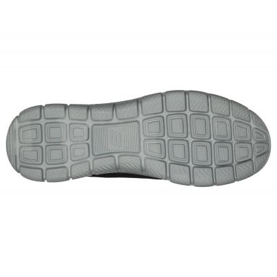 5. Skechers Track Ripkent M 232399/NVBK Schuhe