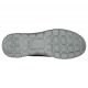 5. Skechers Track Ripkent M 232399/NVBK Schuhe