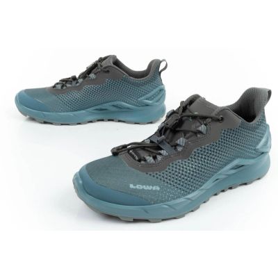 19. Lowa W 320433 6073 GORE-TEX Sportschuhe