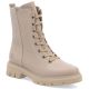 3. Remonte W RKR735A Stiefeletten