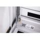 9. Digitus Unique Netzwerkschrank - 600x1000 mm (BxT)