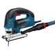 Bosch GST 150 BCE elektrische Stichsäge 780 W 2,7 kg