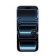 14. Apple iPhone 17 Pro, 16 cm (6,3 Zoll), Dual-SIM, iOS 26, 5G, USB Typ-C, 512 GB, Silber