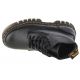 3. Dr. Martens Audrick 8-Ösen-Stiefel DM27149001 Schwarz 42