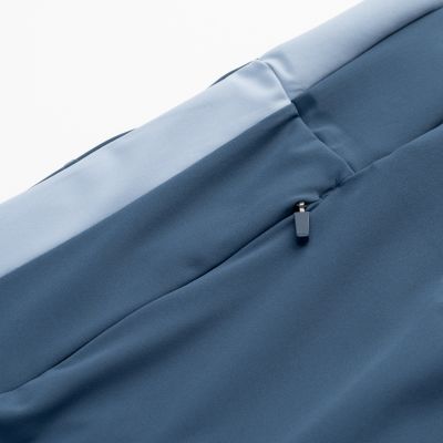 5. Damen-Leggings FIVO W