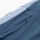 5. Damen-Leggings FIVO W