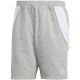 6. adidas Tiro 24 Sweat M IR9308 Shorts