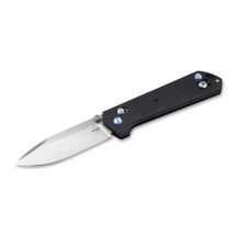 Böker Plus Kihon DC 2.0 Messer