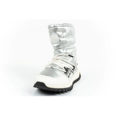 19. Colmar W Warmer Freeze 204 Schneestiefel