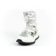 19. Colmar W Warmer Freeze 204 Schneestiefel