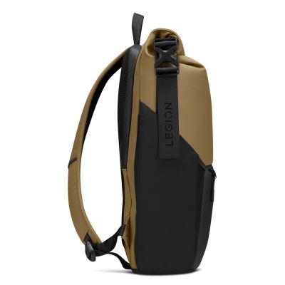 9. Lenovo Legion 16" Rucksack GB500 GX41U39298