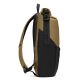 9. Lenovo Legion 16" Rucksack GB500 GX41U39298