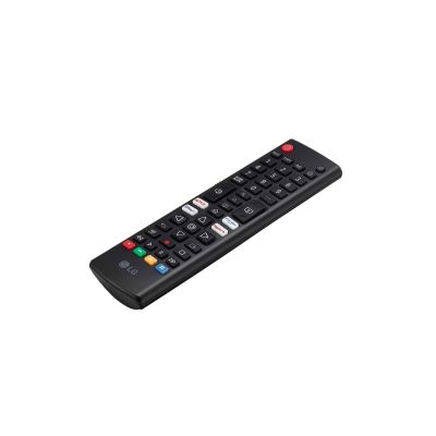 3. LG SR25GA Fernbedienung Infrarot-TV-Tasten