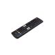 3. LG SR25GA Fernbedienung Infrarot-TV-Tasten