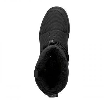 4. Puma Snowbae Wns W Schuhe 393920 01
