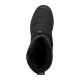 4. Puma Snowbae Wns W Schuhe 393920 01