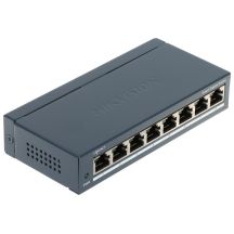 DS-3E1508-EIV2 Schalter