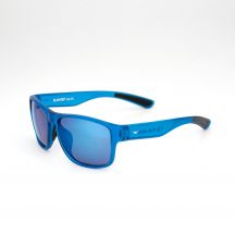 Hi-Tec Halfo Sonnenbrille 92800625534