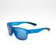 Hi-Tec Halfo Sonnenbrille 92800625534