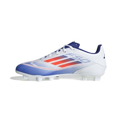 2. Adidas F50 Club FxG M IE0611 Fußballschuhe