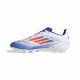 2. Adidas F50 Club FxG M IE0611 Fußballschuhe