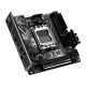 3. ASUS ROG STRIX X870-I GAMING WIFI Mainboard