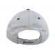 3. 47 Brand MLB New York Yankees Storm Cloud Cap B-STMCD17WHV-CC grau Einheitsgröße