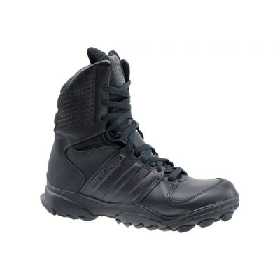 9. Adidas GSG-9.2 M 807295 Schuhe