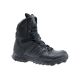 9. Adidas GSG-9.2 M 807295 Schuhe
