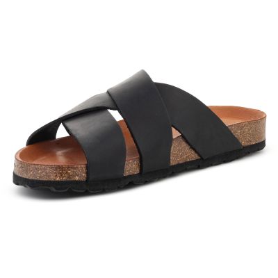 3. BIO-BLUTENLAND NEGRO 261-73772-15