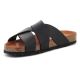 3. BIO-BLUTENLAND NEGRO 261-73772-15