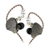 KZ ZSN PRO NO MIC - In-Ear-Kopfhörer