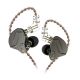 KZ ZSN PRO NO MIC - In-Ear-Kopfhörer