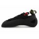 8. La Sportiva Tarantulace 30L999311 Kletterschuhe