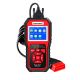 Diagnosegerät, OBD2-Scanner Konnwei KW850