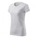 Malfini Basic Free W T-Shirt MLI-F3403