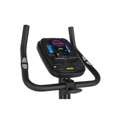 15. ZIPRO Flame Magnetischer Fahrradtrainer