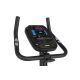 15. ZIPRO Flame Magnetischer Fahrradtrainer