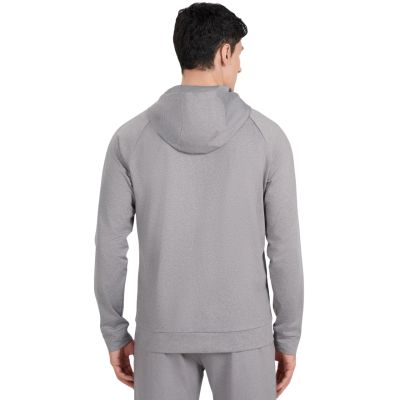 12. 4F FNK M Sweatshirt 4FWMM00TFSWM654 25M