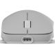 15. Endgame Gear XM2w 4k v2 Gaming-Maus – Weiß Frost