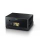 10. Epson Expression Premium XP-7100 – Tintenstrahl-Multifunktionsdrucker – Drucken, Scannen, Kopieren, 5760 x 1440 dpi, A4 Duplex, 32 Seiten/Min., Wi-Fi, AirPrint