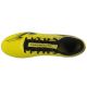 3. Joma Super Copa 2309 FG M SUPW2309FG Schuhe