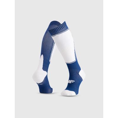 4FWarm Herren-Skisocken 4F 4FRAW25UFSOM263-31S