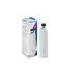 8. Brita sodaTRIO Flasche (0,65 l; weiß)