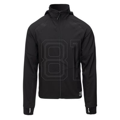 Beniti Jacke M