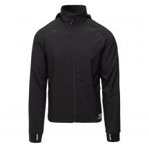 Beniti Jacke M