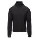 Beniti Jacke M