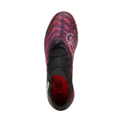 4. Puma Future 8 Match Low TT M 108374 01 Fußballschuhe